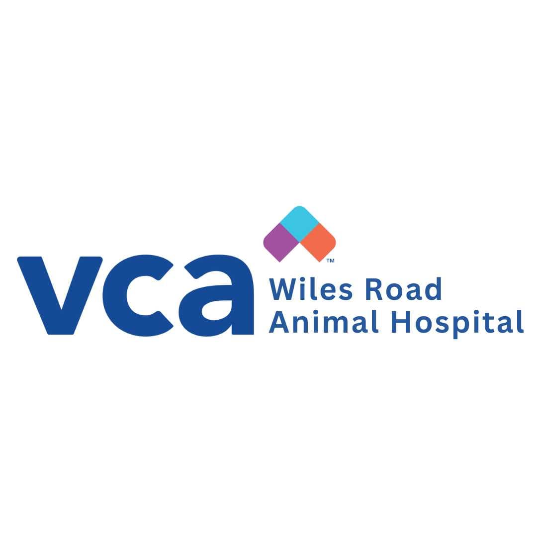 VCA Wiles Road Animal Hospital