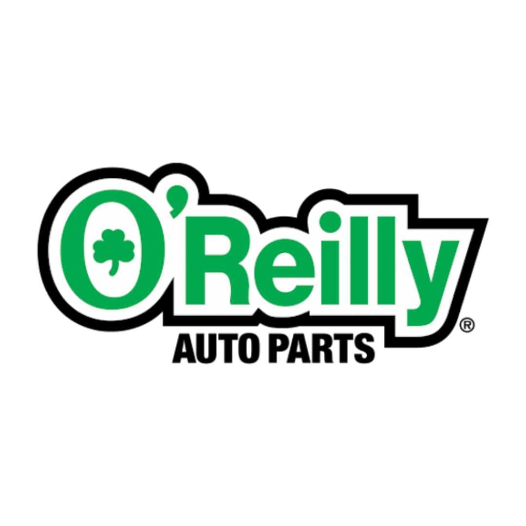 O'Reilly Auto Parts