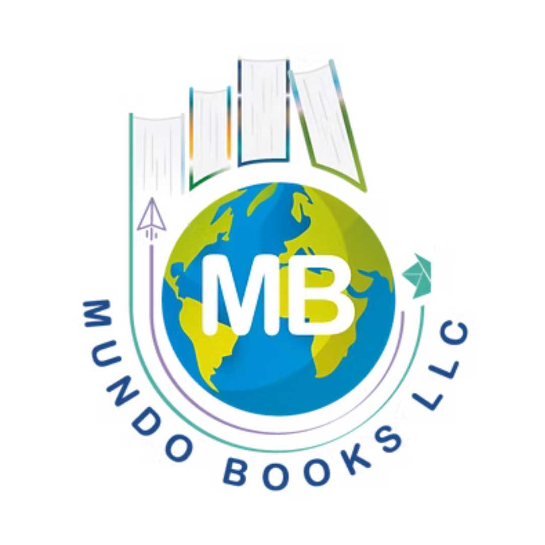 Mundo Books