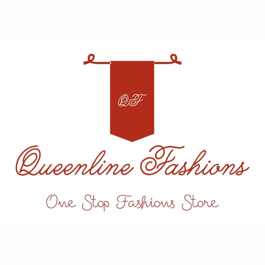 QueenLine Fashions