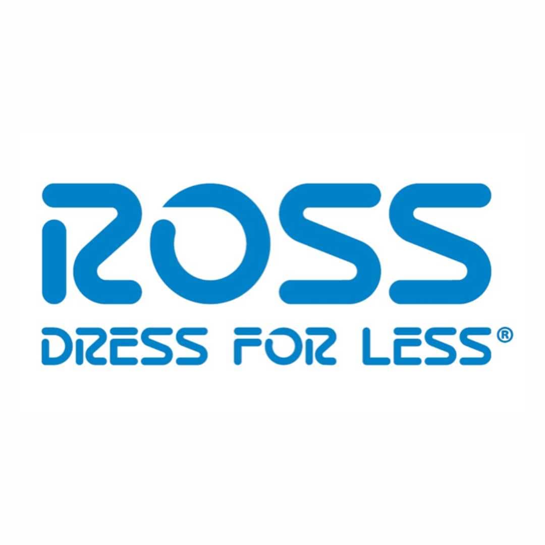 Ross Dress for Less