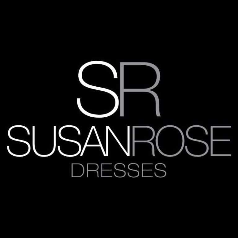 Susan Rose Dresses