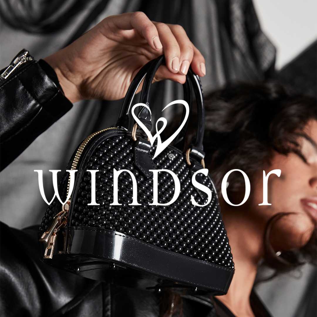 Windsor Store