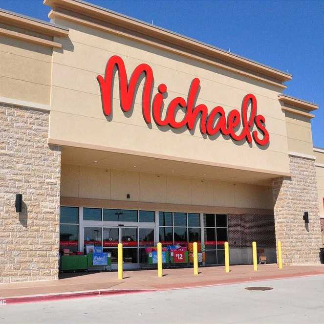 Michaels