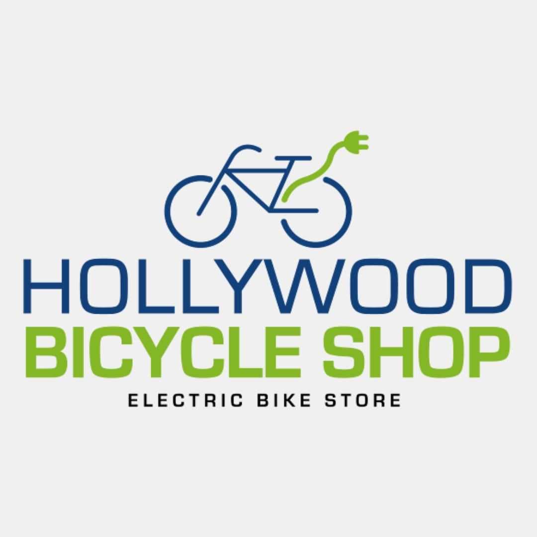 Hollywood Bicycle Shop