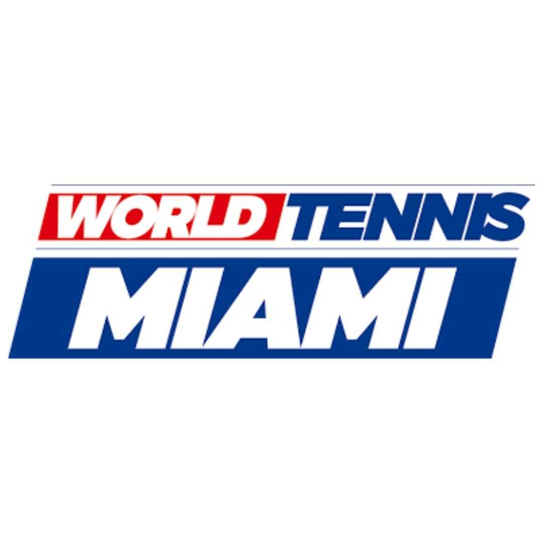 World Tennis Miami