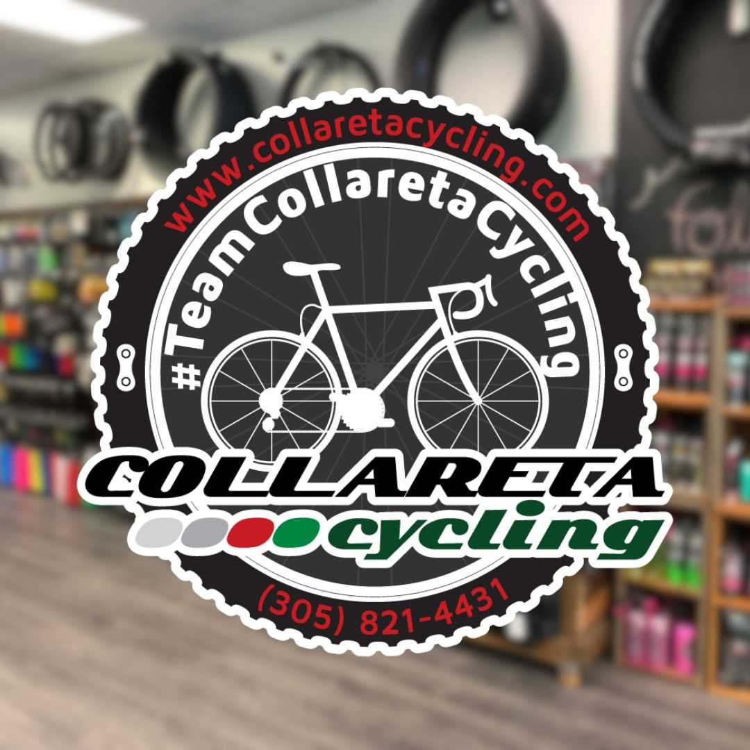 Collareta Cycling Bicycle Shop