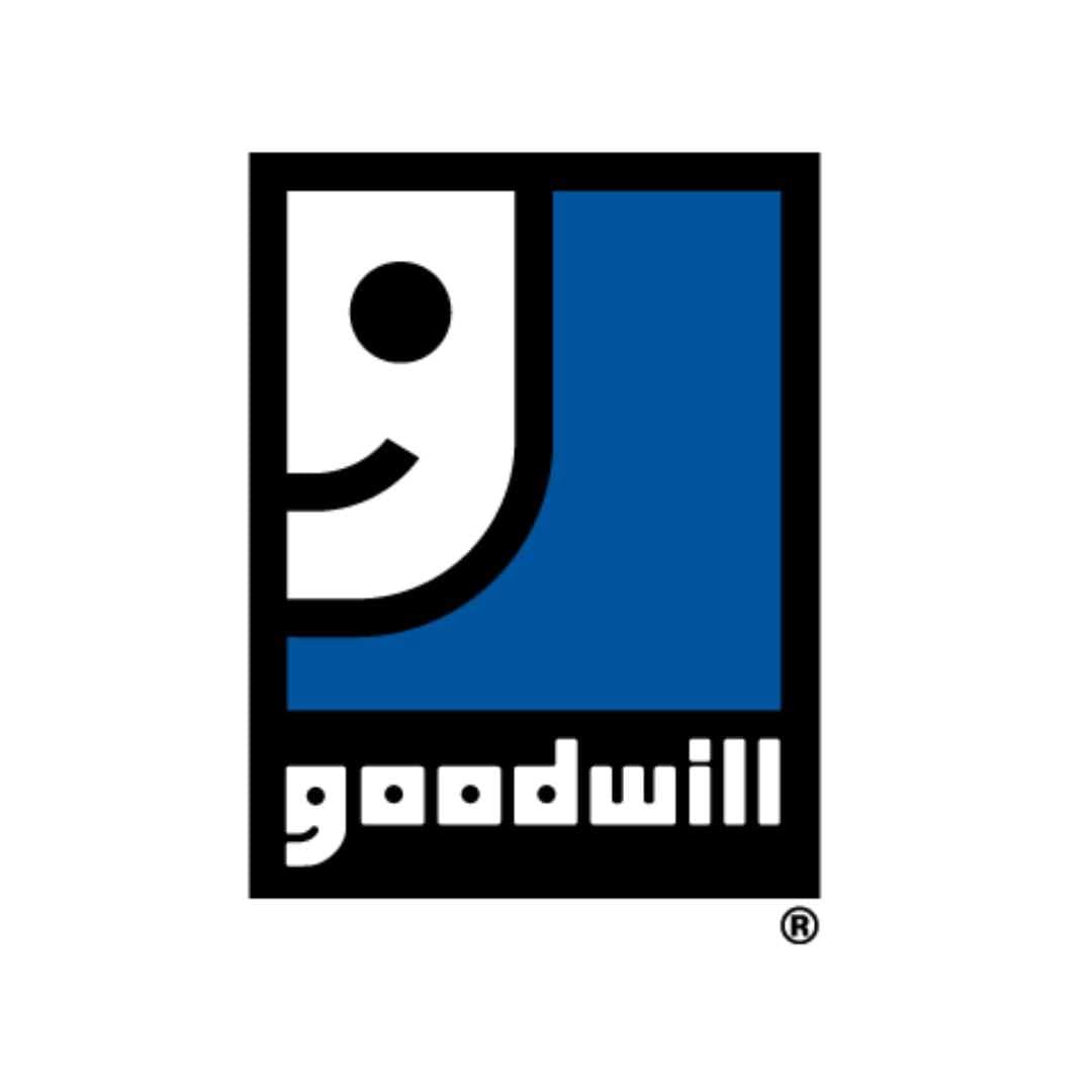 Goodwill