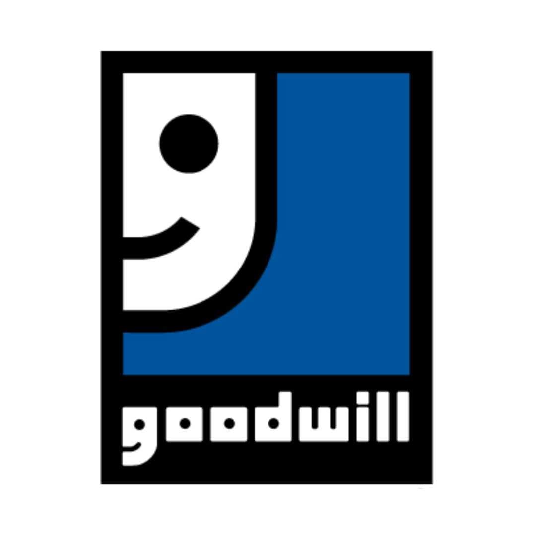 Goodwill