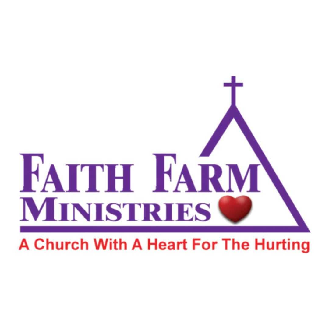 Faith Farm Thrift Store