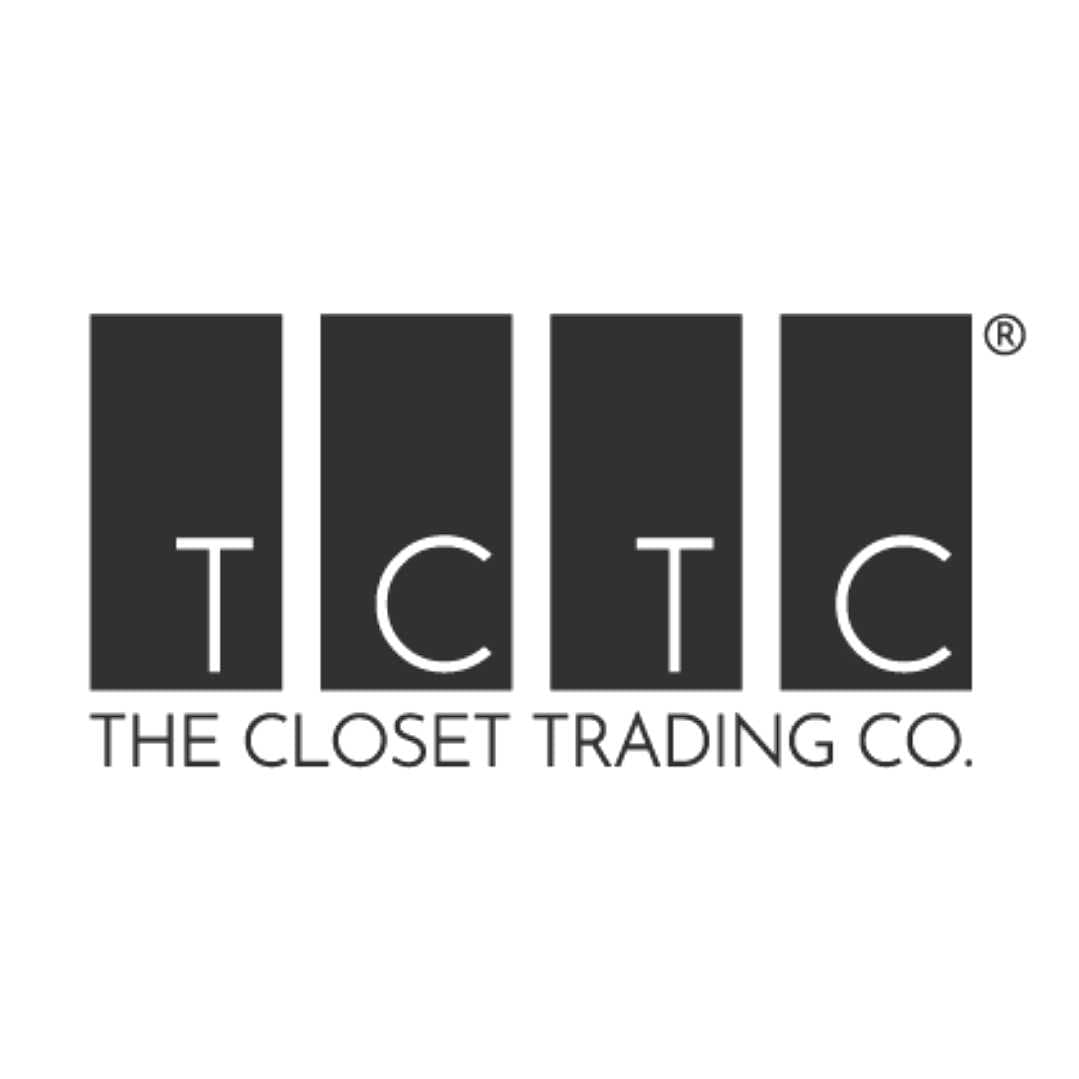 The Closet Trading Company