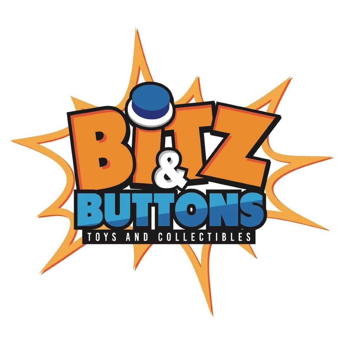 Bitz & Buttons