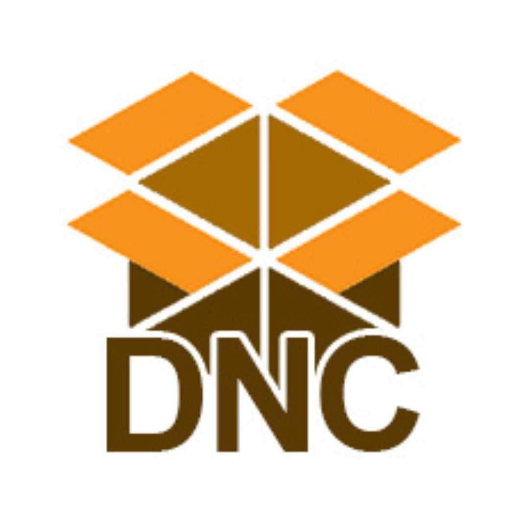 DNC Wholesale