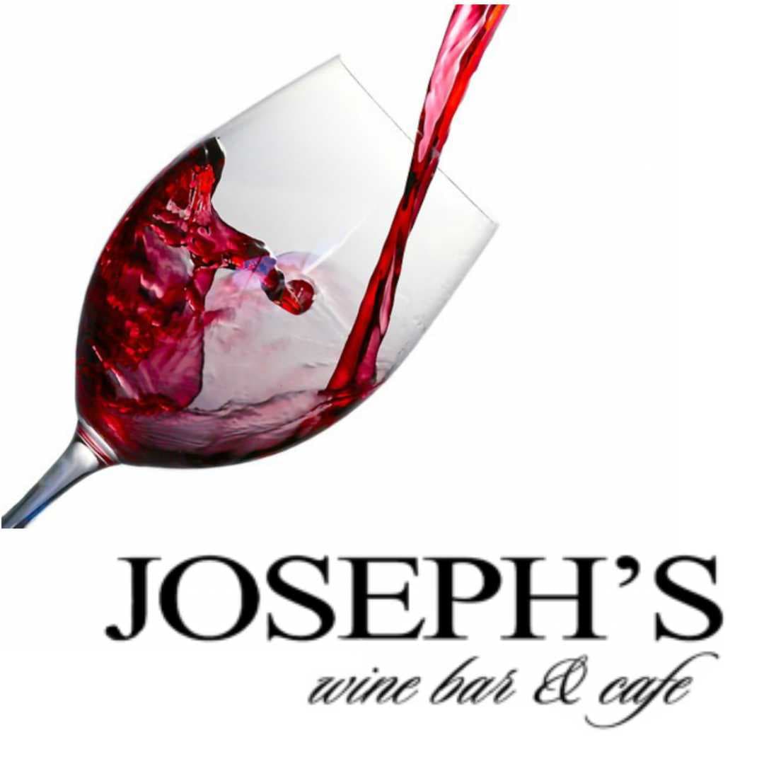 Joseph's Wine Bar & Cafe
