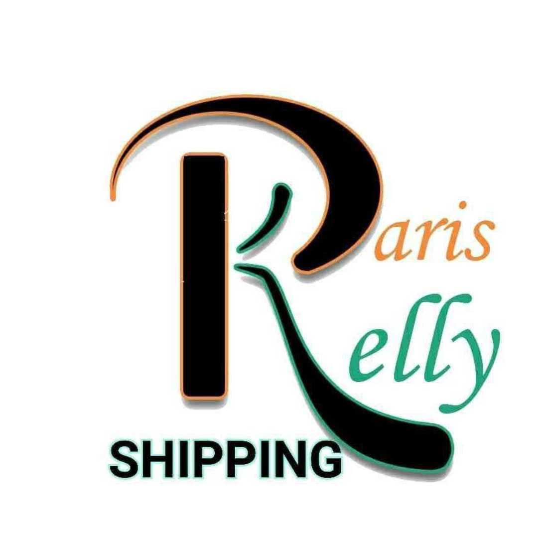 Pariskelly Shipping