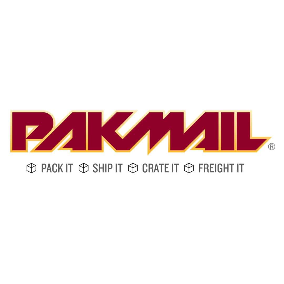 Pak Mail