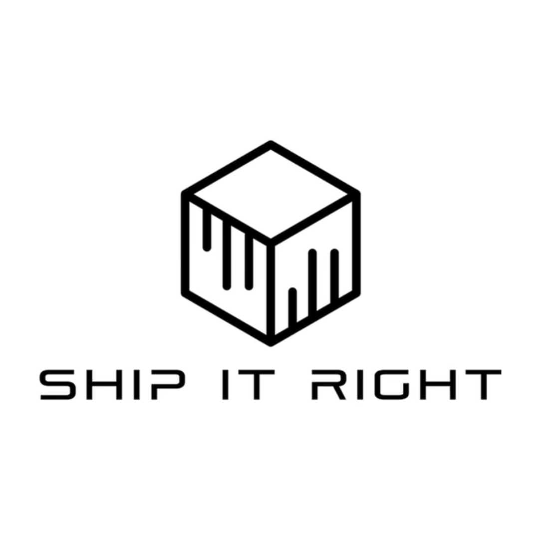 Ship It Right USPS