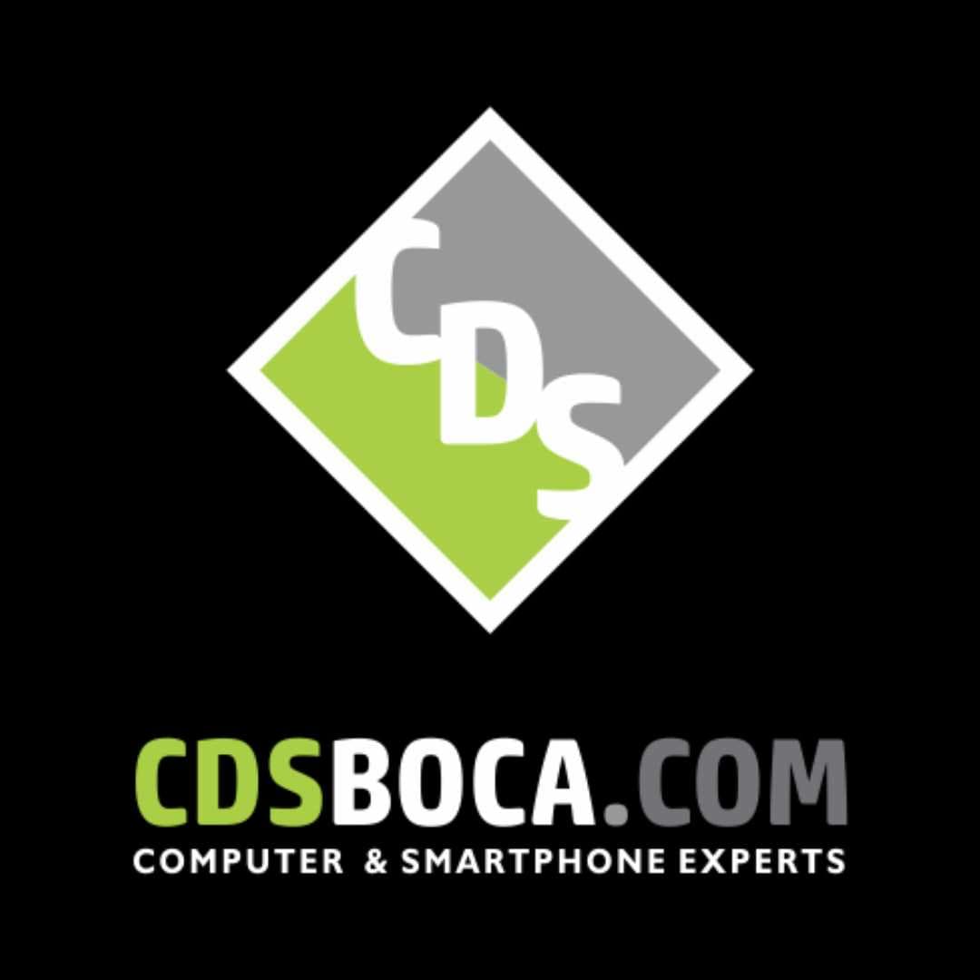 CDSBOCA