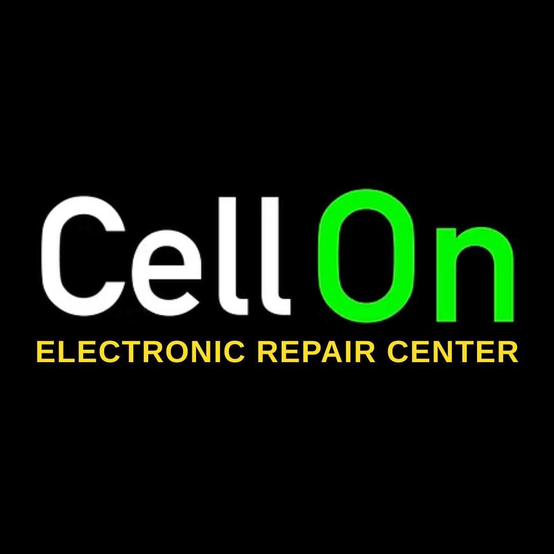 CellOn Electronic Repair Center