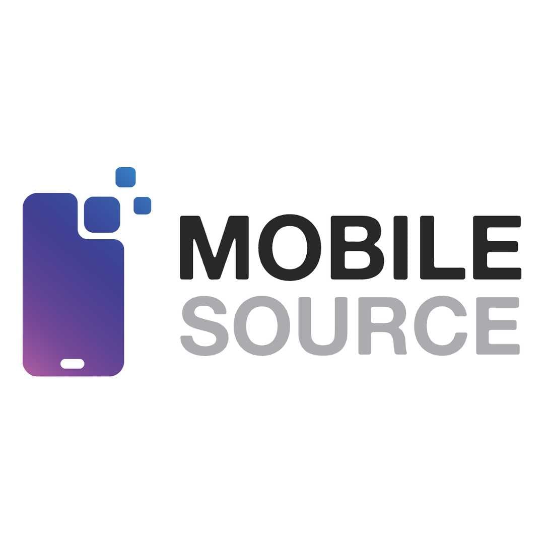 MobileSource