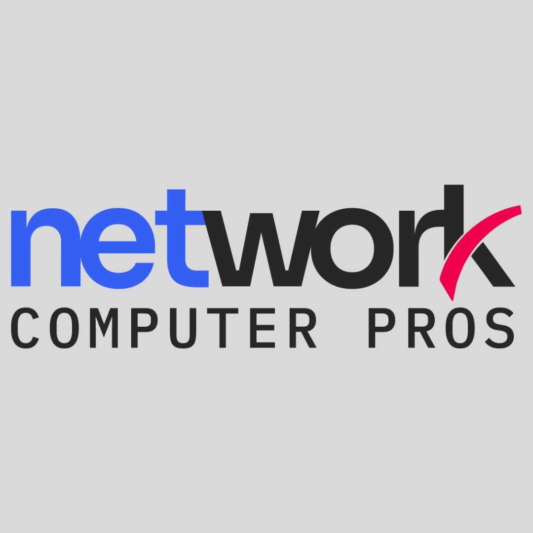 Network Computer Pros