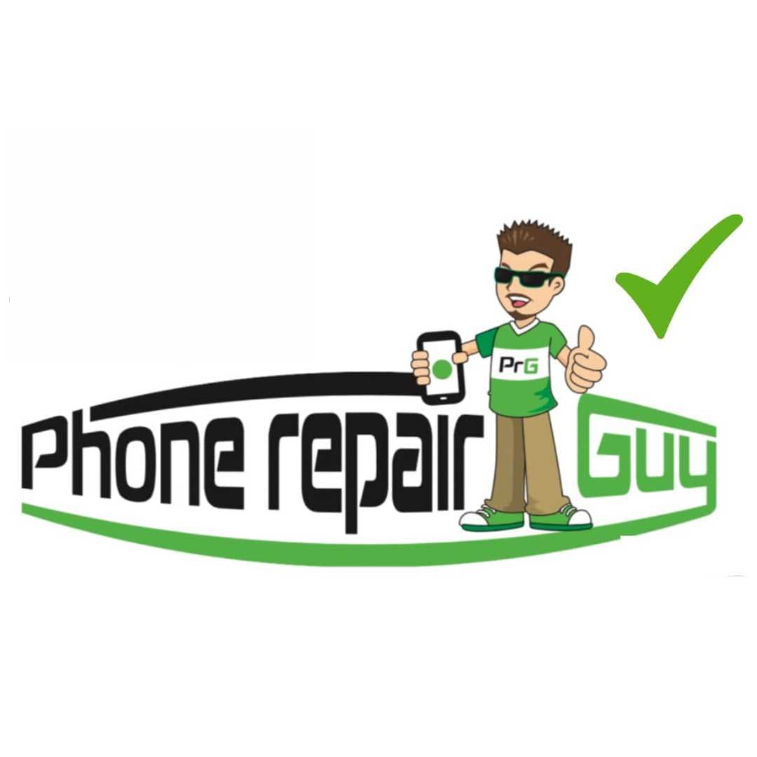 Phone Repair Guy