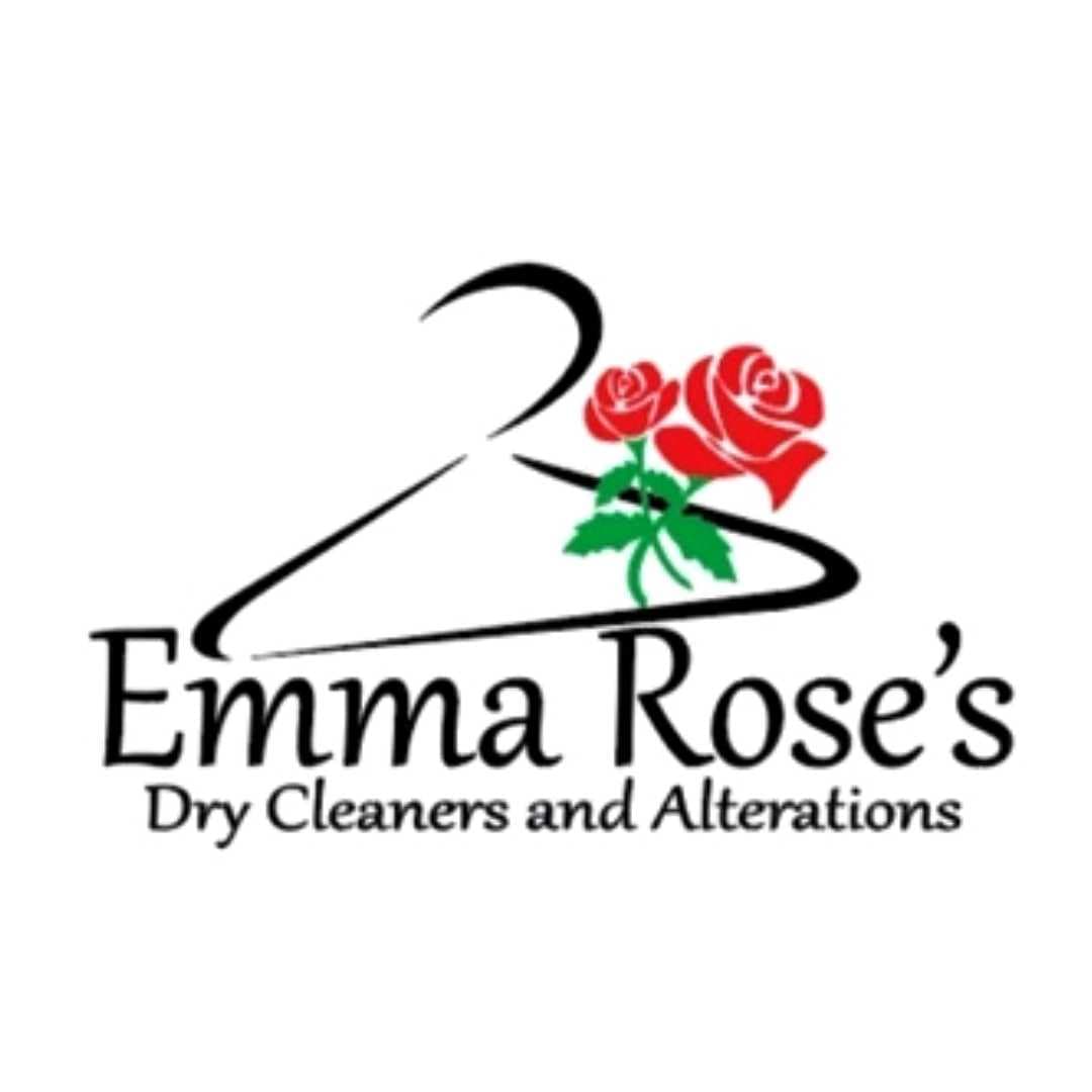 Emma Rose's Dry Cleaners and Alterations