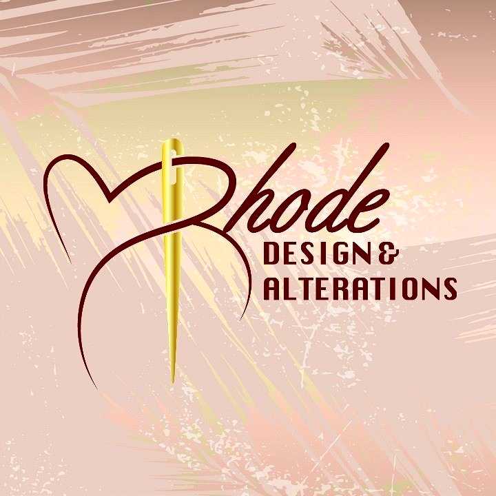 Rhode Design & Alterations