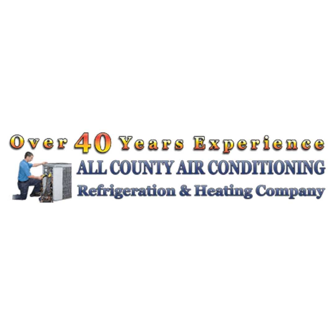 All County Air Conditioning Repair