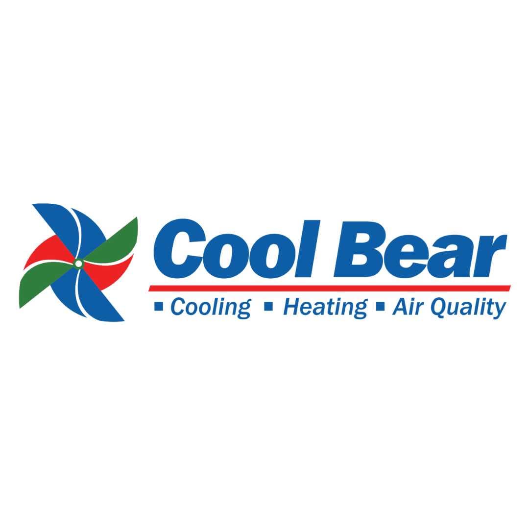 Cool Bear