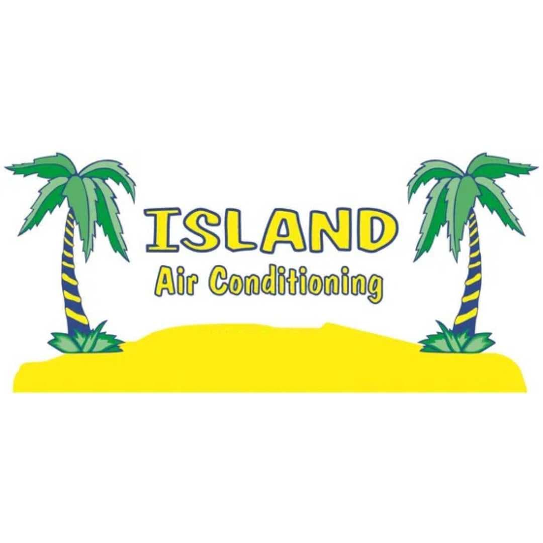 Island Air Conditioning