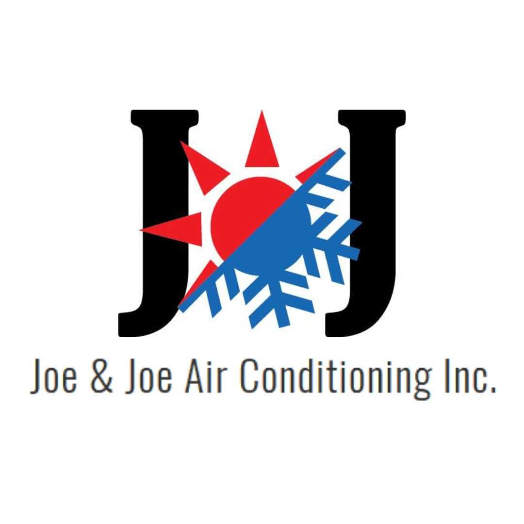 Joe & Joe Air Conditioning Inc.