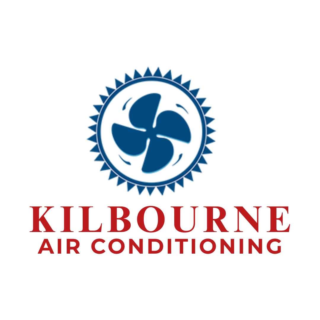 Kilbourne Heating & AC