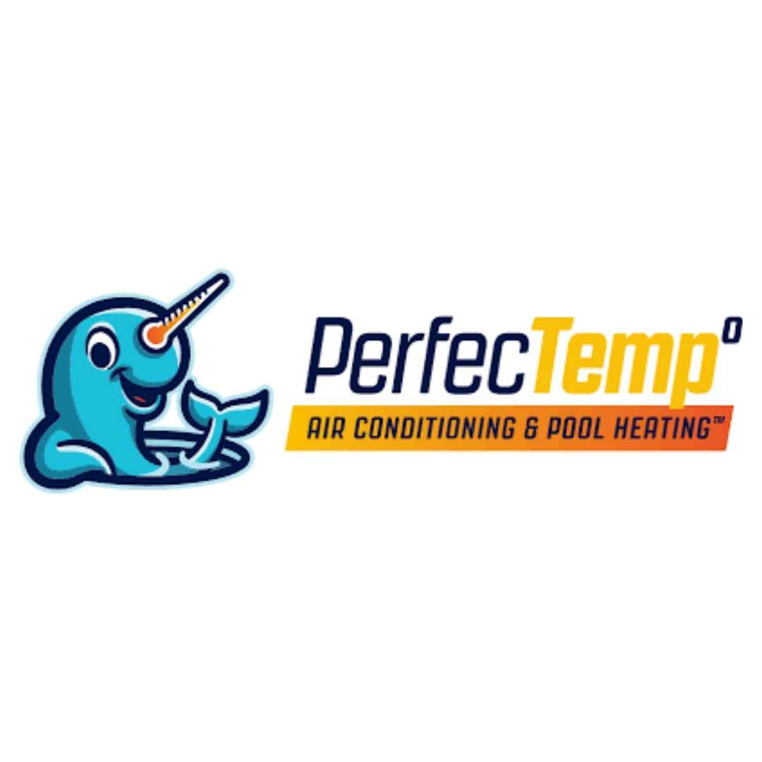 PerfecTemp