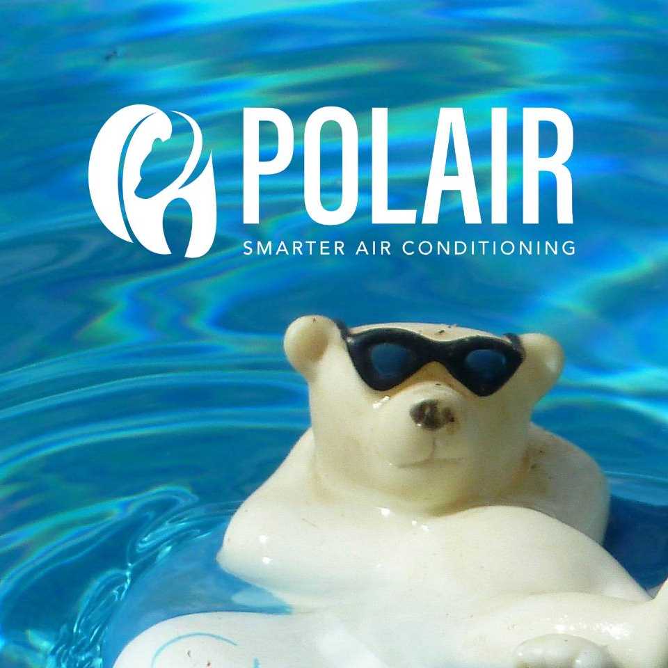POLAIR