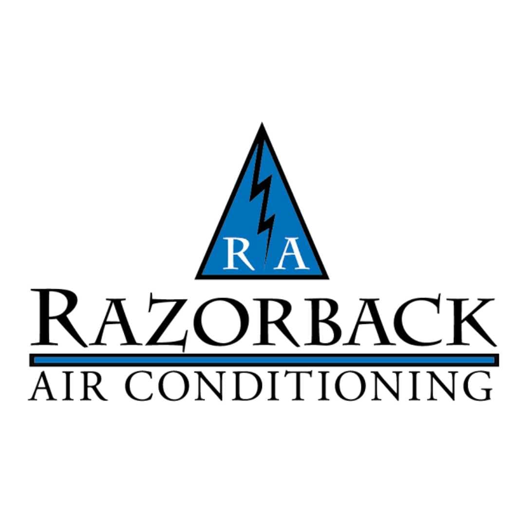 Razorback Air Conditioning