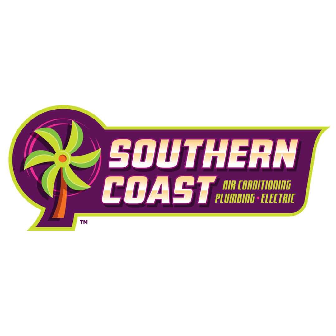 Southern Coast Services