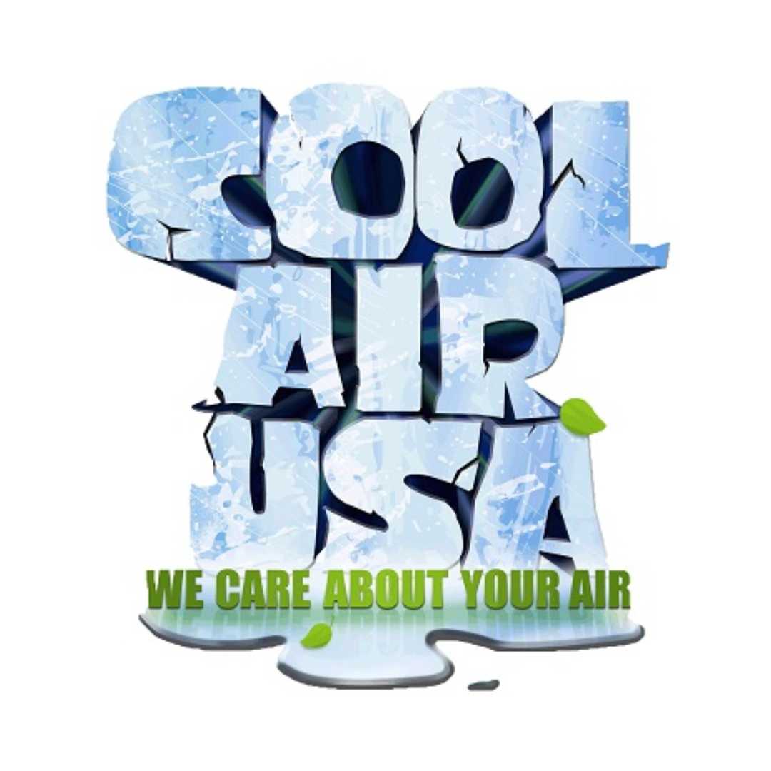 Cool Air USA