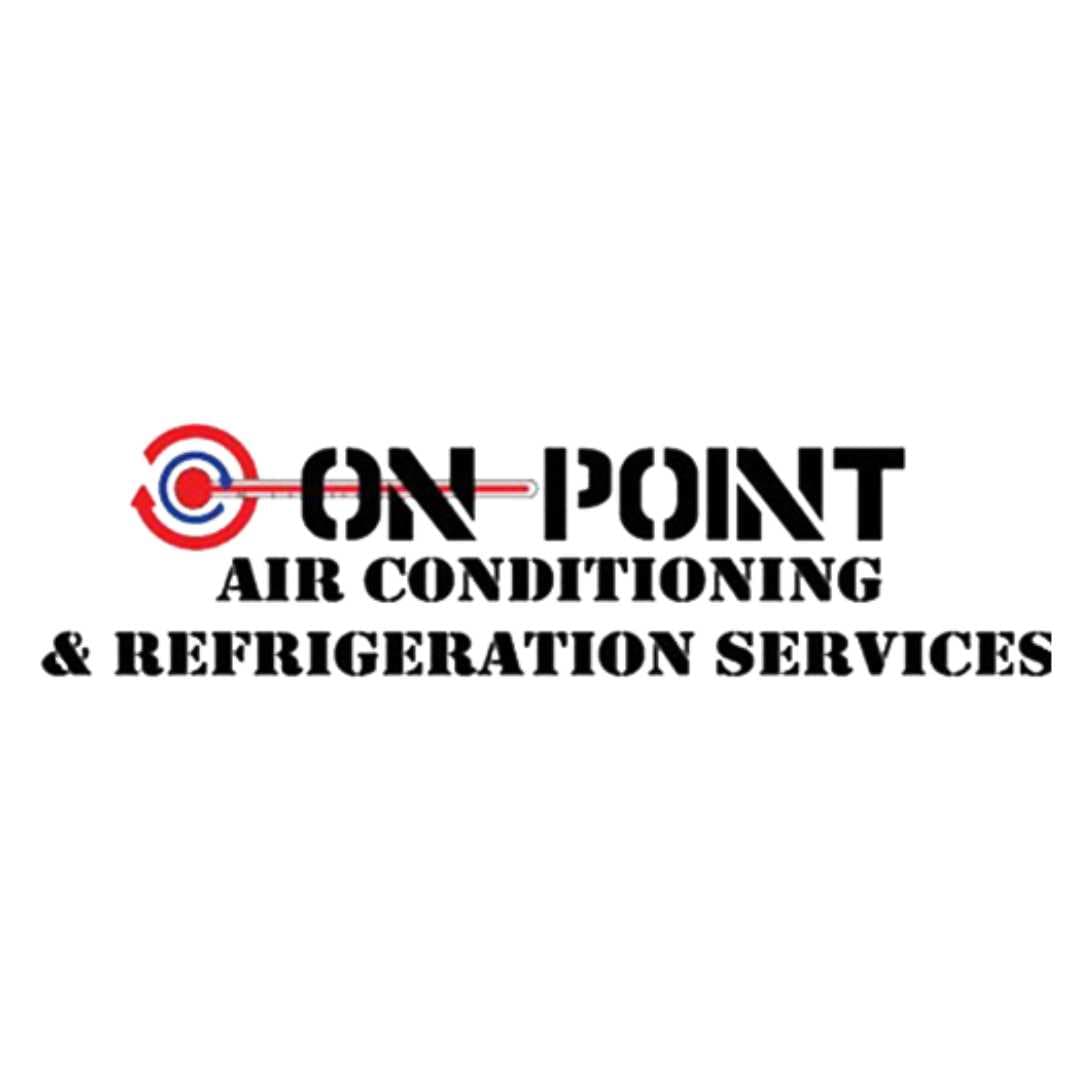On Point Air Conditioning & Refrigeration