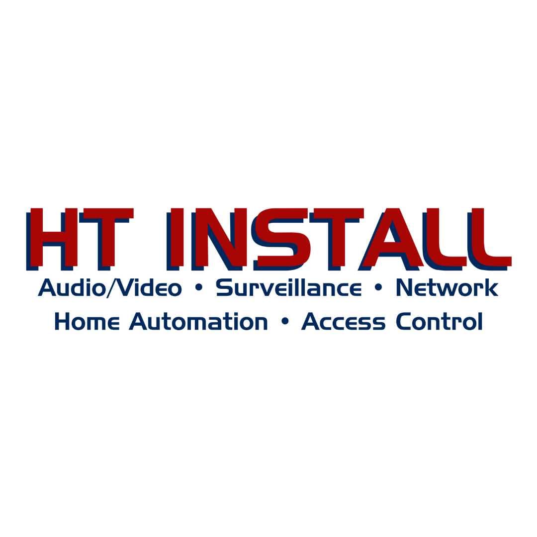 HT Install