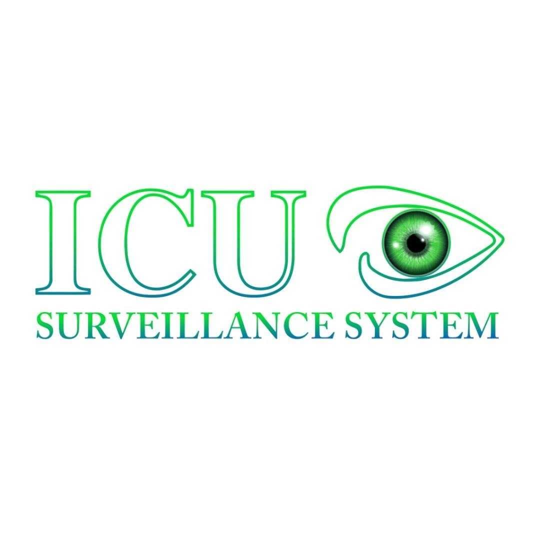 ICU Surveillance System