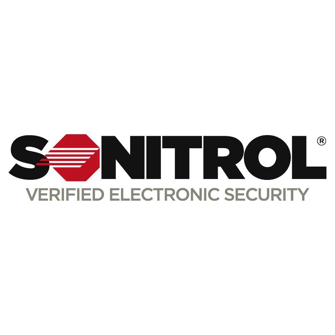 Sonitrol Security Solutions