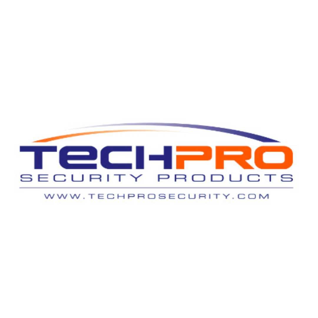 TechPro Security