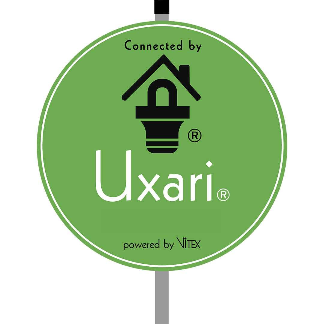 Uxari