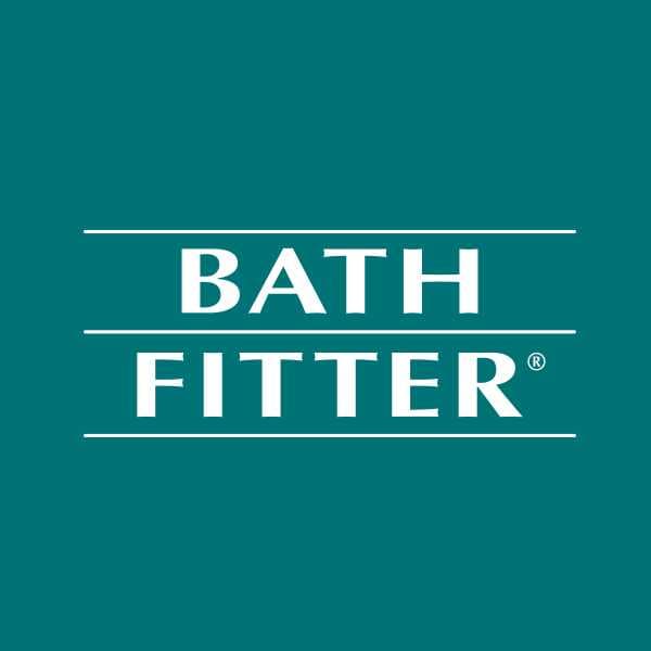 Bath Fitter