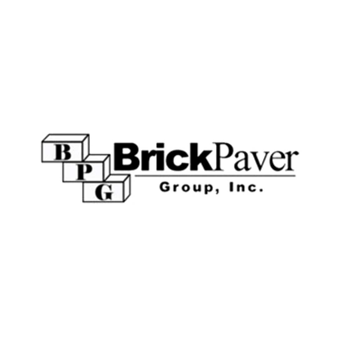 Brick Paver Group, Inc.