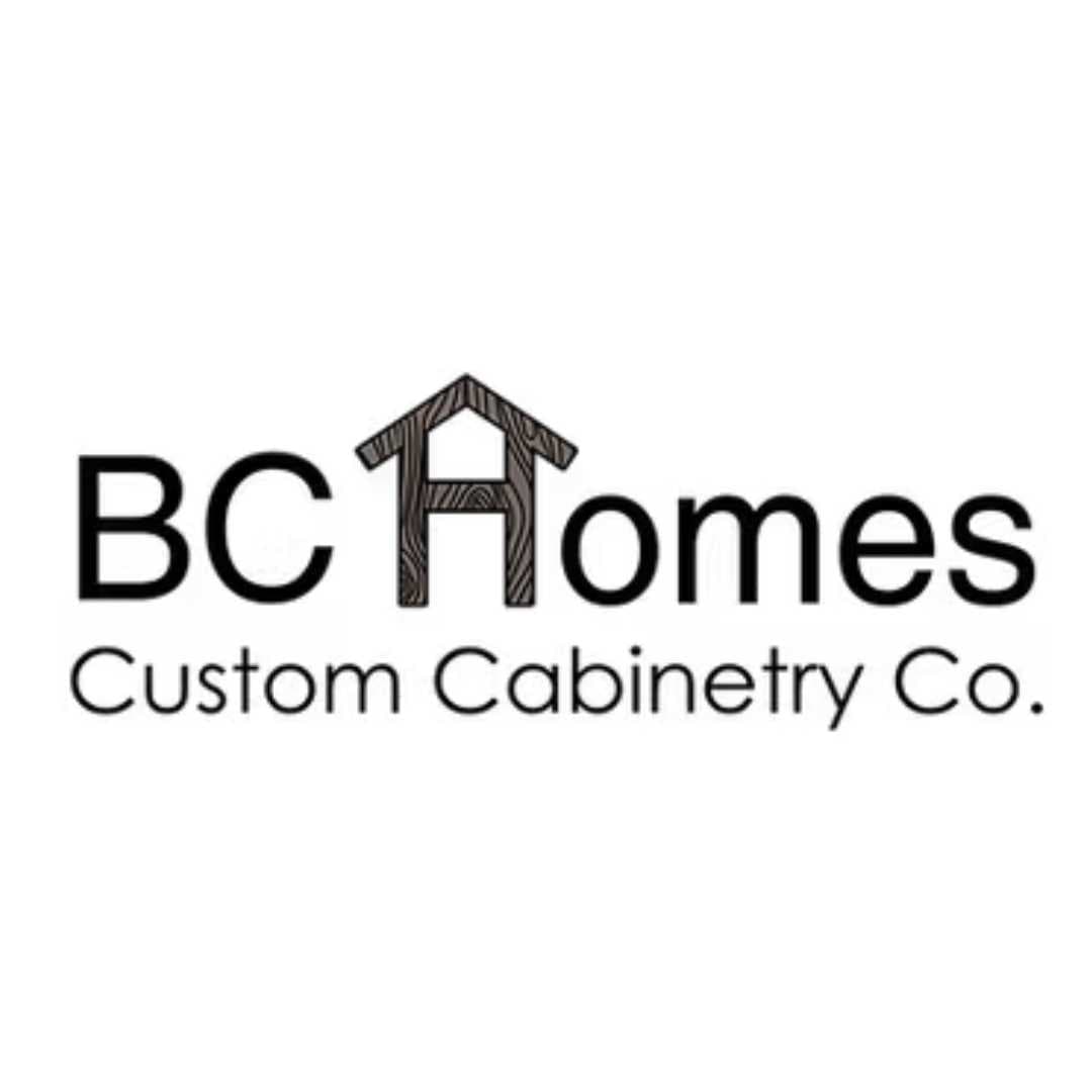 BC HOMES Custom Cabinetry Co.