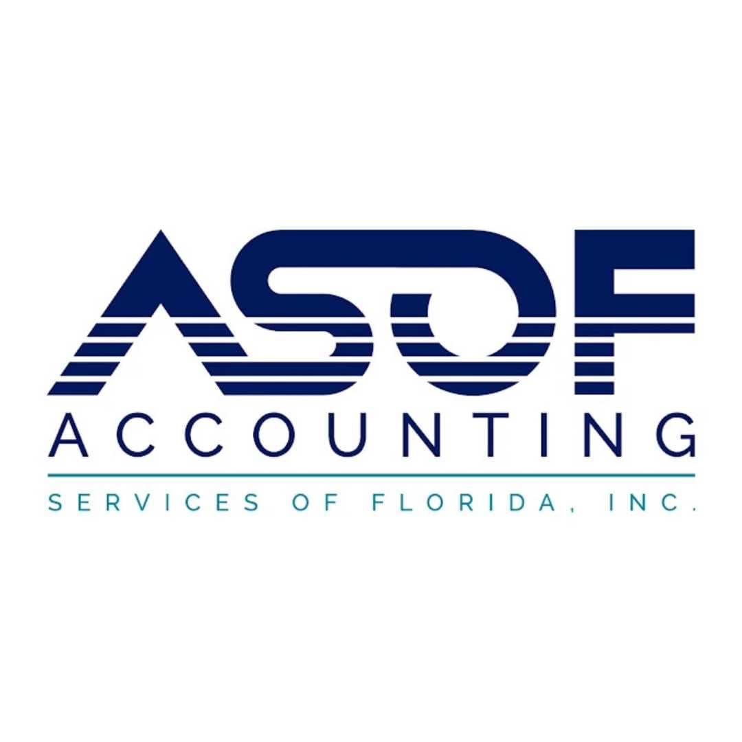 Accounting Services of Florida Inc.
