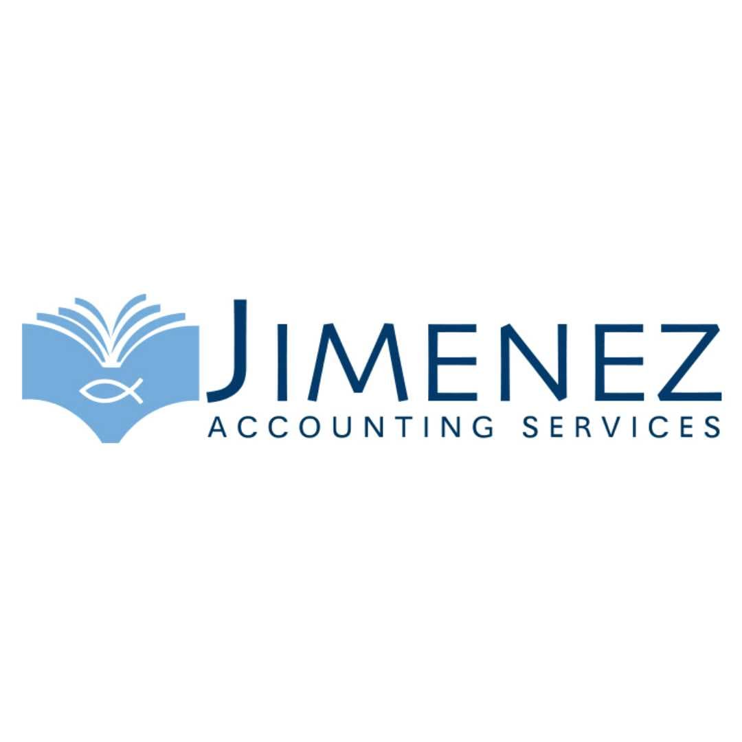 Jimenez Accounting Services