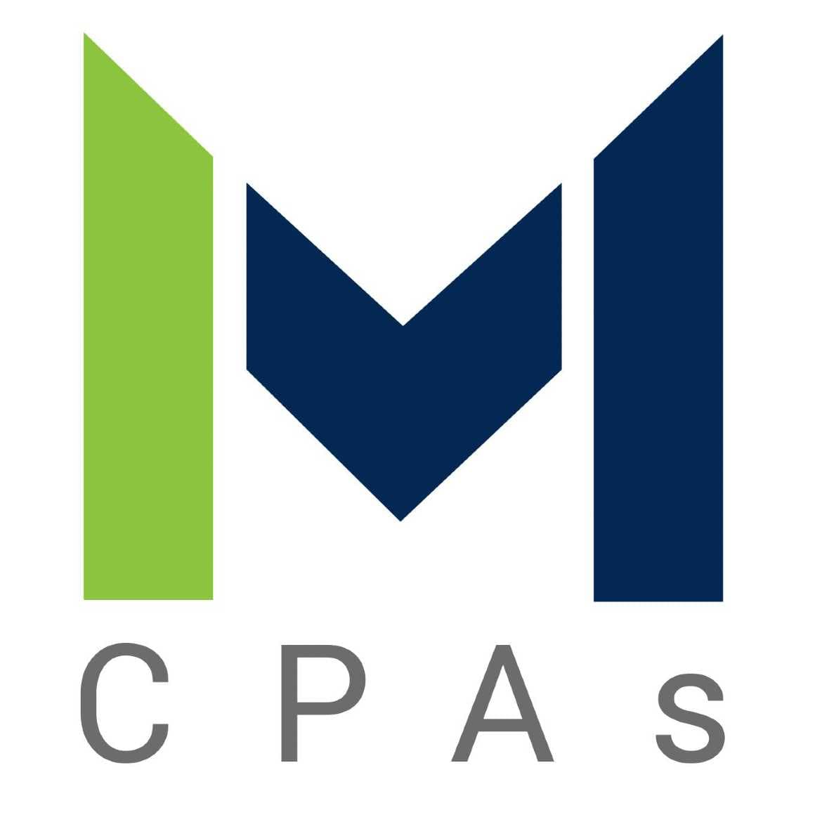 Moore CPAs